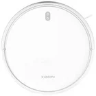 Putekļu sūcējs robots Xiaomi Robot Vacuum E10 [Mazlietots]